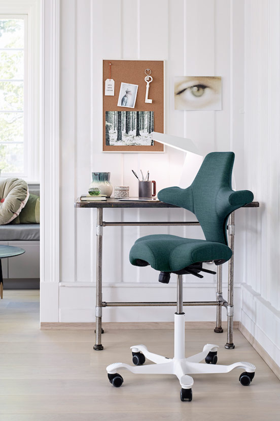 Hag Capisco sklep internetowy Flokk