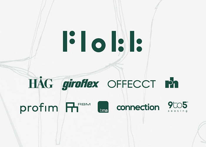 siedziba firmy Profim